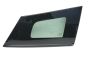 bp1-mk1607eby