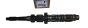 Gearbox Input Shaft Original 9826063780 Citroen Peugeot