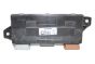kb3339eby