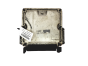 Controller PSA 0281010137 9635158480 28FM0152 Bosch 24690
