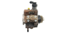 Injection Pump 0445010170 8200804288 Bosch 2.0 dCi Renault