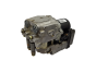 Abs Pump Ford Mondeo F4RF-2C219-BK B552552 Bendix 4523