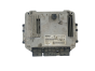 Controller 0281011634 9662872280 9653958980 PSA Bosch 46321