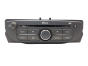 Radio Cd Mp3 Player BT Renault Kangoo 2 281159591R 0km 5810