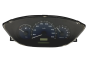 Speedometer/Instrument Cluster Chevrolet Matiz 96664129 53625