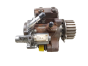Injection Pump 9676289780 A2C53384062 Continental 1.6 TDCI Volvo Ford PSA 1069