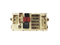 Fuse Box Alfa Romeo 46558758 29263