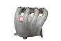 mk7845eby