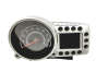 Speedometer/Instrument Cluster Chevrolet Spark 95949212 92205