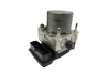 Abs Pump PSA 9661886780 0265800406 0265231508 Bosch 5604