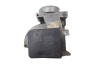 Air Flow Meter Alfa Romeo 164 GTV 0280203034 2.0 V6 Bosch 1090