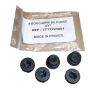 Cork New Original 7711225801 Renault