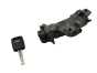 Ignition Switch Audi A3 A4 A6 4B0905851C 4B0905849 1072