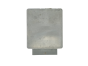 Engine Controller 2C1A-12A650-EA F5SB-14A624-AA Ford 41455
