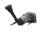 Power Steering Pump Citroen C4 Picasso 9685418780 A0016189 TRW 2