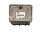 Controller IAW.4AF.M9 55187372 Fiat Magneti Marelli 25221