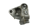 Engine Support 8200884284 1,9 dci Megane 3 Scenic 3 Renault