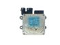 Controller 9649847780 6900000482 Q1T19072M1ZE KOYO PSA 41355