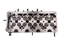 Cylinder Head Opel 1.7 CDTI Z17DTL 3