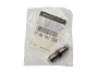 Rocker/ Tappet New Original Renault Dacia 1.4 1.6 16V 7700107555