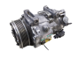 Air Con Compressor/Pump 9671451380 Sanden SD7C16 1322F Citroen Peugeot 74