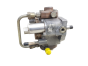 Injection Pump 8-97313862-2 HU294000-0071 Denso Opel 1.7 CDTI 