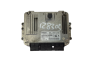 Controller 0281014729 9653958980 9665674480 Bosch PSA 19381
