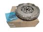 Dual-Mass Flywheel Original Renault Dacia 123004611R