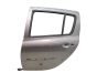 Door Left Rear Renault Clio 3 III HB TEKNG