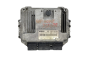 Controller 0281011549 8200310863 8200370779 Renault Bosch 54225