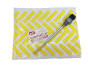 Oil Level Sensor New Renault 1.9 DCI 8200670537