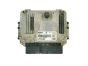Controller 0281011669 55189927 Opel Bosch 33504