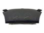 ef4-pk15064eby