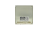 Controller 89661-1A080 211000-0870 Toyota Fujitsu 