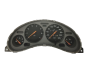 Speedometer/Instrument Cluster Opel Tigra 90484149 88481669 50833