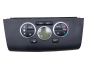 Heater Control Unit Nissan Tiida 27500EM00A 503722-4993