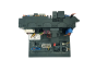 Controller Moduł Mercedes 2115457601 Temic 