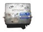 ca2-db1557eby