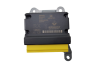 Airbag Controller Renault Clio 5 985107887R RX 0km 2