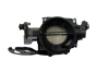 Air Throttle Body Ford Focus XS4U-MC 988F-9B989-BB 1.8 16V