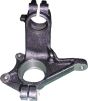 Wheel Steering Knuckle Right Peugeot 206 82mm Y1501R ABS