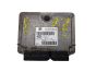 ca2-pk1730eby