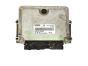 ca43-db14582eby