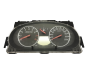 Speedometer/Instrument Cluster Nissan Micra BC63E 42091
