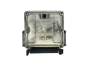 Controller 0281010248 9635157080  28FM0155 PSA Bosch 56176