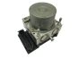 Abs Pump Renault 8200229137 0265800335 0265231333 66389