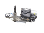 Wiper Mechanism Front Opel Astra 39116194 3397022098