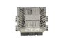Controller 5WS40585D-T SID206 8V21-12A650-CD Mazda Continental 44863