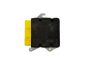 ca2-pk10937eby