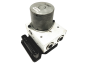Abs Pump Kia Soul 58910-2K830 Mando 60743